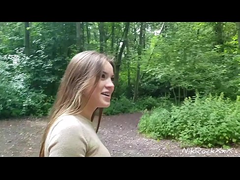 ❤️ Ман ба Эвелина пешниҳод кардам, ки дар ҷои ҷамъиятӣ шавем! Вай гуфт бале. Пас аз он ман вайро дар хар ва конча дар даҳонаш сихтам. Баъд вай худаш хашмгин шуд. ❤️❌ Синси босифат дар tg.xxxner.ru ❌️