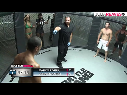 ❤️ Ultimate Fighter трахает як духтари рақами рост пас аз мубориза дар ҳалқаи ❤️❌ Синси босифат дар tg.xxxner.ru ❌️