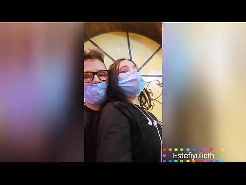 ❤️ Карантини лаънатӣ маро девона мекунад. ❤️❌ Синси босифат дар tg.xxxner.ru ❌️