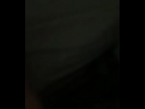 ❤️ Ҳамшираи беморхона саратони гарм ❤️❌ Синси босифат дар tg.xxxner.ru ❌️