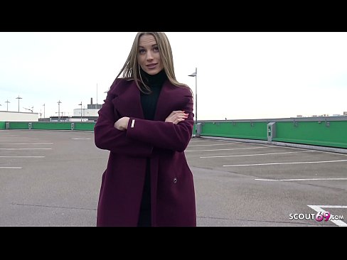 ❤️ СКАУТИ ОЛМОНӢ ОРЗУИ ПУЛОДӢ, ПУЛӢ, ТОҶИКИСТОНАИ ТОҶИКИСТОНӢ ВА СЕКСИ БАРОИ ПУЛ АСТ ❤️❌ Синси босифат дар tg.xxxner.ru ❌️
