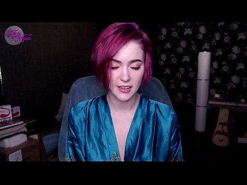 ❤️ Дастур оид ба jerk off аз як духтари рус бо забони англисӣ ❤️❌ Синси босифат дар tg.xxxner.ru ❌️