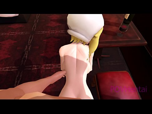 ❤️ чӯпони Фиона hentai саратон ❤️❌ Синси босифат дар tg.xxxner.ru ❌️