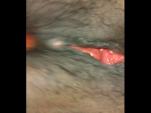 ❤️ Паҳн фарбеҳ ман киска кунад он squirt ❤️❌ Синси босифат дар tg.xxxner.ru ❌️
