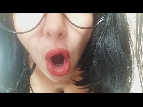 ❤️ Азизам, модари угайат намегузорад, ки ту имрӯз ба мактаб биравӣ... Ту ба ман бисёр лозим... ❤️❌ Синси босифат дар tg.xxxner.ru ❌️