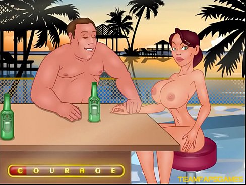 ❤️ Кӯдаки хазанда дар осоишгоҳи bdsm 2 ❤️❌ Синси босифат дар tg.xxxner.ru ❌️