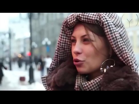 ❤️ Омӯзиши филм дарсҳои ҷинсӣ, усулҳо ва позаҳо барои оргазми занон, тарзи дурусти алоқаи ҷинсӣ, массажи эротикӣ, омӯзиши сквирт ❤️❌ Синси босифат дар tg.xxxner.ru ❌️