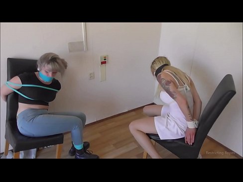 ❤️ нашъаманд / баста ва gagged / духтарак дар изтироб ❤️❌ Синси босифат дар tg.xxxner.ru ❌️