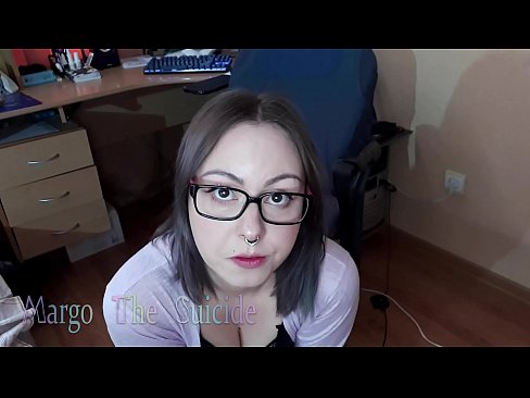 ❤️ Духтари Санобар бо айнак Дилдо амиқ дар камера ❤️❌ Синси босифат дар tg.xxxner.ru ❌️