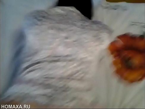 ❤️ Зани худро бо хари зебо мезанед ❤️❌ Синси босифат дар tg.xxxner.ru ❌️