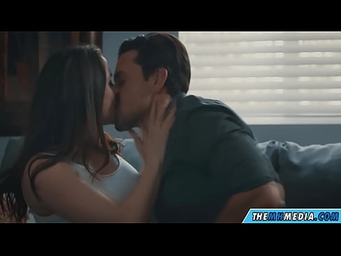 ❤️ Ҷинси ошиқона бо модари хубе ❤️❌ Синси босифат дар tg.xxxner.ru ❌️